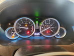 Mazda CX-9 2014