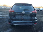 Nissan Rogue 2020