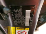 Toyota Highlander 2012