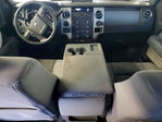 Ford F-150 2012