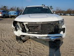 Chevrolet Silverado 2023
