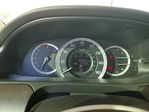 Honda Accord 2014