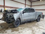 GMC Sierra 2023