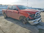 Dodge RAM 2009
