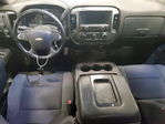 Chevrolet Silverado 2015