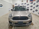 MINI Cooper 2017