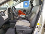 Toyota RAV 4 2015