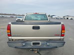GMC Sierra 2001