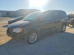 Dodge Caravan 2014