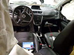 Buick Encore 2015