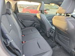 Subaru Forester 2025