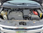 Ford Edge 2014