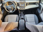 Toyota RAV 4 2014