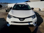 Toyota RAV 4 2017