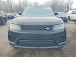 Land Rover Range Rover 2019