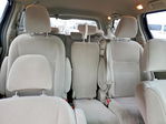Toyota Sienna 2016