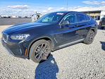 BMW X4 2023
