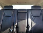 Lexus RX 2010