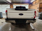 Ford F250 2017