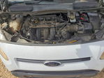 Ford Transit 2014