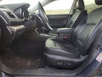 Subaru Outback 2017