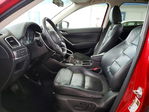 Mazda CX-5 2016