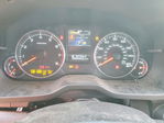 Subaru Outback 2014
