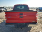 Ford F-150 2013