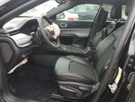 Jeep Compass 2024