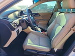 Honda Accord 2016