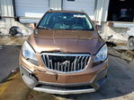 Buick Encore 2016