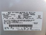 Ford F-150 2004