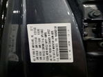 Honda Accord 2012