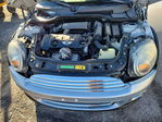 MINI Cooper 2011