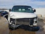Chevrolet  2012