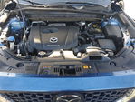 Mazda CX-5 2024