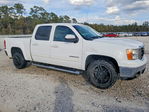 GMC Sierra 2011