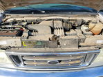 Ford Econoline 2004