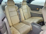 Volvo C70 2007