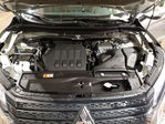 Mitsubishi Eclipse 2025