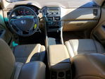 Honda Pilot 2008