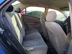 Toyota Corolla 2004