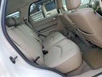 Mercury Mariner 2008