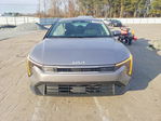 Kia K4 2025