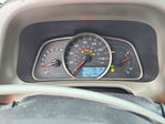 Toyota RAV 4 2015