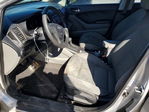 Kia Forte 2015