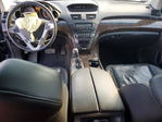 Acura MDX 2013