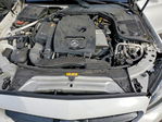 Mercedes-Benz C-klasse 2016