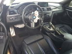 BMW Series 4 2016