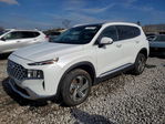 Hyundai Santa Fe 2021